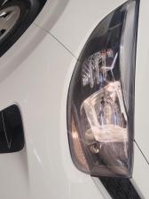 Kia Picanto 1.0 Street - Image 10