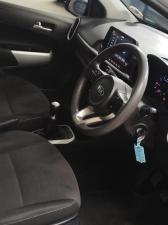 Kia Picanto 1.0 Street - Image 11