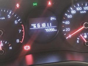 Kia Picanto 1.0 Street - Image 12