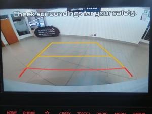 Kia Picanto 1.0 Street - Image 13