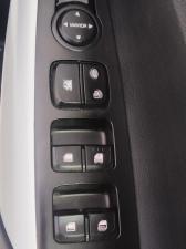 Kia Picanto 1.0 Street - Image 14