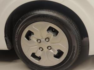 Kia Picanto 1.0 Street - Image 15