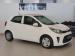 Kia Picanto 1.0 Street - Thumbnail 2