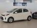Kia Picanto 1.0 Street - Thumbnail 3