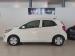Kia Picanto 1.0 Street - Thumbnail 4