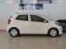 Kia Picanto 1.0 Street - Thumbnail 5