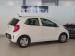 Kia Picanto 1.0 Street - Thumbnail 6