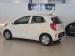 Kia Picanto 1.0 Street - Thumbnail 7