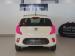 Kia Picanto 1.0 Street - Thumbnail 8
