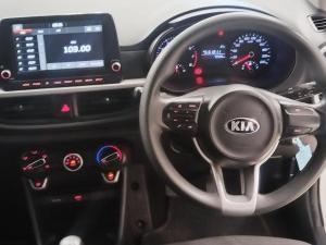 Kia Picanto 1.0 Street - Image 9