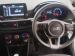 Kia Picanto 1.0 Street - Thumbnail 9