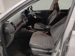 Kia Sonet 1.5 LX CVT - Image 11