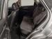 Kia Sonet 1.5 LX CVT - Thumbnail 12