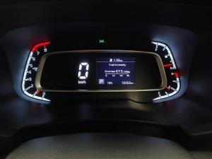 Kia Sonet 1.5 LX CVT - Image 13