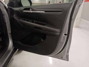 Kia Sonet 1.5 LX CVT - Image 15