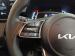 Kia Sonet 1.5 LX CVT - Thumbnail 16