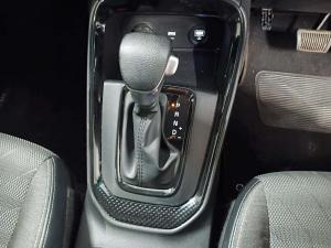 Kia Sonet 1.5 LX CVT - Image 18