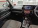 Kia Sonet 1.5 LX CVT - Thumbnail 19
