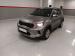 Kia Sonet 1.5 LX CVT - Thumbnail 1