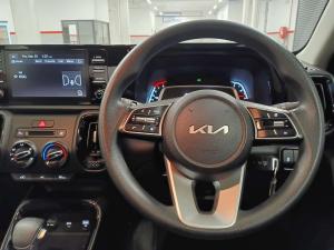 Kia Sonet 1.5 LX CVT - Image 20