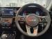 Kia Sonet 1.5 LX CVT - Thumbnail 20
