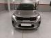 Kia Sonet 1.5 LX CVT - Thumbnail 2
