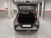 Kia Sonet 1.5 LX CVT - Thumbnail 5
