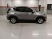 Kia Sonet 1.5 LX CVT - Thumbnail 6