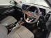 Kia Sonet 1.5 LX CVT - Thumbnail 8