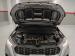 Kia Sonet 1.5 LX CVT - Thumbnail 9