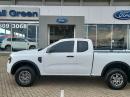 Thumbnail Ford Ranger 2.0 SiT SuperCab XL auto