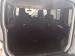 Suzuki Jimny 1.5 GLX AllGrip 5-door auto - Thumbnail 12