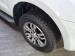 Ford Everest 3.2TDCi 4WD Limited - Thumbnail 13