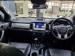 Ford Everest 3.2TDCi 4WD Limited - Thumbnail 15