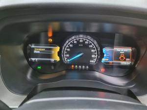 Ford Everest 3.2TDCi 4WD Limited - Image 16