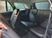 Ford Everest 3.2TDCi 4WD Limited - Thumbnail 17