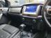 Ford Everest 3.2TDCi 4WD Limited - Thumbnail 18