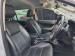 Ford Everest 3.2TDCi 4WD Limited - Thumbnail 19