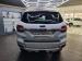 Ford Everest 3.2TDCi 4WD Limited - Thumbnail 2