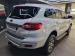 Ford Everest 3.2TDCi 4WD Limited - Thumbnail 4