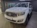 Ford Everest 3.2TDCi 4WD Limited - Thumbnail 5
