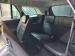Ford Everest 3.2TDCi 4WD Limited - Thumbnail 6