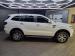 Ford Everest 3.2TDCi 4WD Limited - Thumbnail 7