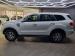 Ford Everest 3.2TDCi 4WD Limited - Thumbnail 8