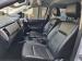 Ford Everest 3.2TDCi 4WD Limited - Thumbnail 9