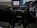 BMW X3 xDrive20d M Sport - Thumbnail 12