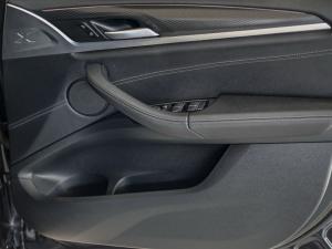 BMW X3 xDrive20d M Sport - Image 15