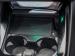 BMW X3 xDrive20d M Sport - Thumbnail 18