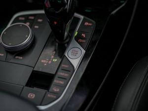 BMW X3 xDrive20d M Sport - Image 19