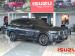 BMW X3 xDrive20d M Sport - Thumbnail 1